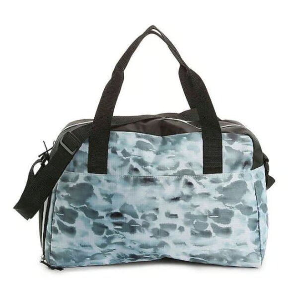 Gym Duffle Bag - Picture 1 of 4